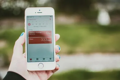 5Dimes Casino Mobilapp